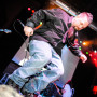 ballz-crofoot-pontiac_mi-20131207-006