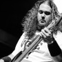 ballz-crofoot-pontiac_mi-20131207-010
