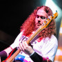 ballz-crofoot-pontiac_mi-20131207-011