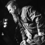 ballz-crofoot-pontiac_mi-20131207-015