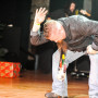 ballz-crofoot-pontiac_mi-20131207-018