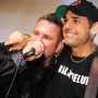 ballz-crofoot-pontiac_mi-20131207-019