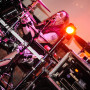 ballz-crofoot-pontiac_mi-20131207-020
