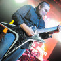 ballz-crofoot-pontiac_mi-20131207-034