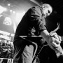 ballz-crofoot-pontiac_mi-20131207-035