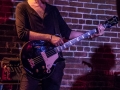 Barns Courtney @ The Shelter in Detroit, Michigan