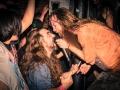 Battlecross @ The Shelter in Detroit, Mi | Photo by John E Bacon