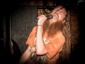 Battlecross @ The Shelter in Detroit, Mi | Photo by John E Bacon