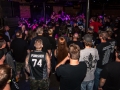 Battlecross @ The Shelter in Detroit, Mi | Photo by John E Bacon
