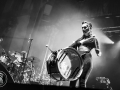 BeatsAntique-AragonBallroom_Chicago_IL-201507020001