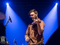 BeatsAntique-AragonBallroom_Chicago_IL-201507020002