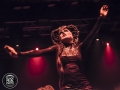 BeatsAntique-AragonBallroom_Chicago_IL-201507020003