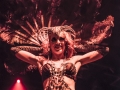 BeatsAntique-AragonBallroom_Chicago_IL-201507020004