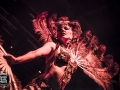 BeatsAntique-AragonBallroom_Chicago_IL-201507020005