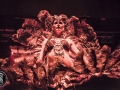 BeatsAntique-AragonBallroom_Chicago_IL-201507020006
