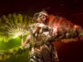 BeatsAntique-AragonBallroom_Chicago_IL-201507020007