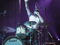 BeatsAntique-AragonBallroom_Chicago_IL-201507020008