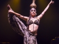 BeatsAntique-AragonBallroom_Chicago_IL-201507020009