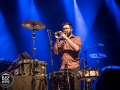 BeatsAntique-AragonBallroom_Chicago_IL-201507020010