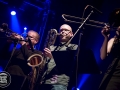 BeatsAntique-AragonBallroom_Chicago_IL-201507020011