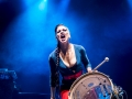 BeatsAntique-AragonBallroom_Chicago_IL-201507020012