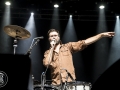 BeatsAntique-AragonBallroom_Chicago_IL-201507020013