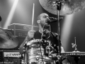 Bell Witch @ El Club in Detroit - Chuck Marshall