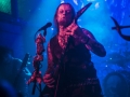 Belphegor-Reggie's_Chicago_IL-201510310003