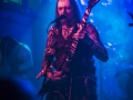 Belphegor-Reggie's_Chicago_IL-201510310004