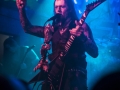 Belphegor-Reggie's_Chicago_IL-201510310005