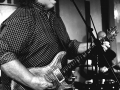 BernieMarsden-100Club-London_UK-01182018-01