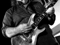 BernieMarsden-100Club-London_UK-01182018-010