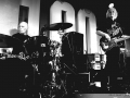 BernieMarsden-100Club-London_UK-01182018-011