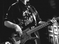 BernieMarsden-100Club-London_UK-01182018-02