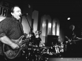 BernieMarsden-100Club-London_UK-01182018-03