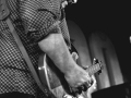 BernieMarsden-100Club-London_UK-01182018-04