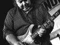 BernieMarsden-100Club-London_UK-01182018-05
