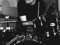 BernieMarsden-100Club-London_UK-01182018-06