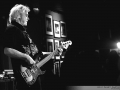 BernieMarsden-100Club-London_UK-01182018-07