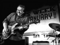 BernieMarsden-100Club-London_UK-01182018-08