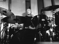 BernieMarsden-100Club-London_UK-01182018-09