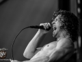 NothingMore_RockvilleFestival-Jacksonville_FL-20150426-VCason004