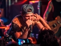 TheColorMorale_OutbreakTour-Jacksonville_FL-20150426-VCason007
