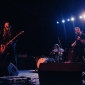 Biblical @ Marathon Music Works in Nashville | Photo by Robbie Bolog
