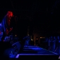 Biblical @ Marathon Music Works in Nashville | Photo by Robbie Bolog