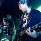 Biohazard @Asbury Lanes in Asbury Park, NJ | Photo by Jeff Crespi