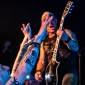 Biohazard @Asbury Lanes in Asbury Park, NJ | Photo by Jeff Crespi