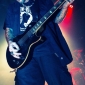 Biohazard @Asbury Lanes in Asbury Park, NJ | Photo by Jeff Crespi