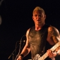 Biohazard @Asbury Lanes in Asbury Park, NJ | Photo by Jeff Crespi
