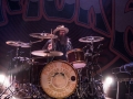Blackberry Smoke @ The Fillmore in Detroit, Michigan